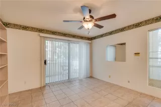 Photo #6: 2146535 Listing 