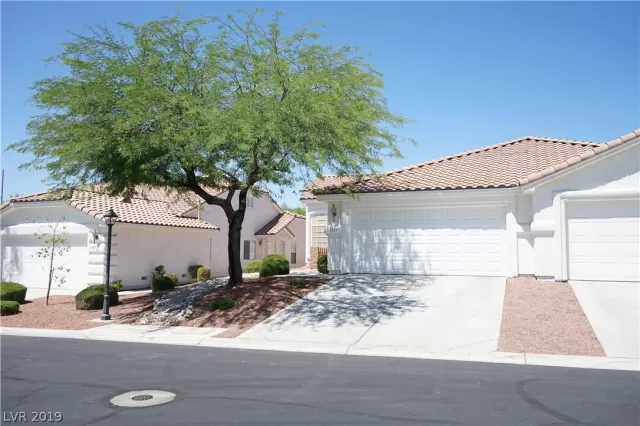 MLS: 2146536 Condo For Sale