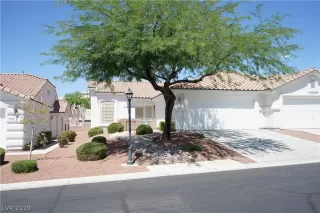 Photo #2: 2146536 Listing 
