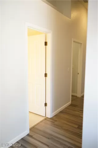 Photo #5: 2146536 Listing 