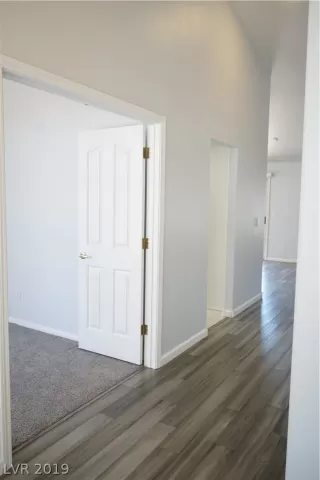 Photo #6: 2146536 Listing 