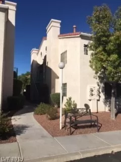 MLS: 2146542 Condo For Sale