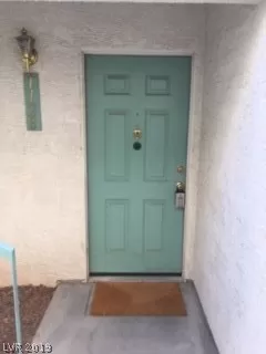 Photo #1: 2146542 Listing