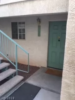 Photo #2: 2146542 Listing