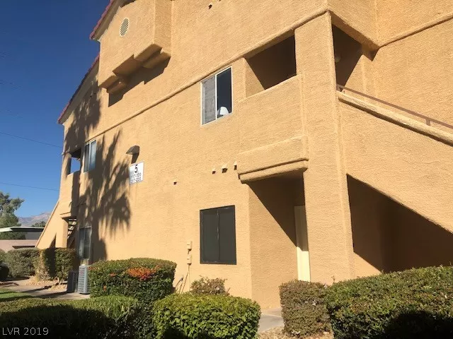 MLS: 2146550 Condo For Sale