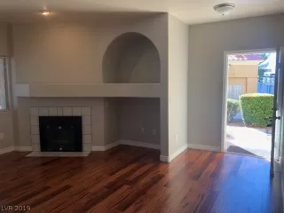 Photo #4: 2146550 Listing 