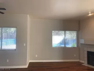 Photo #6: 2146550 Listing 