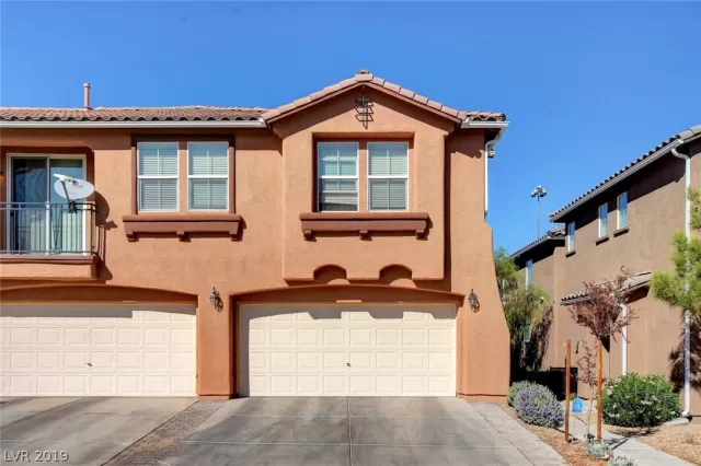 MLS: 2146556 Condo For Sale