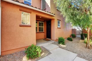 Photo #2: 2146556 Listing