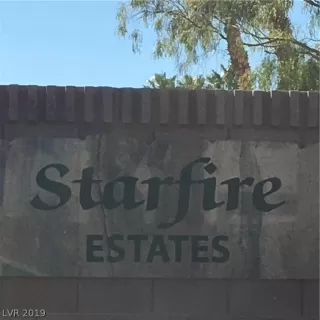 Photo #1: 2146565 Listing