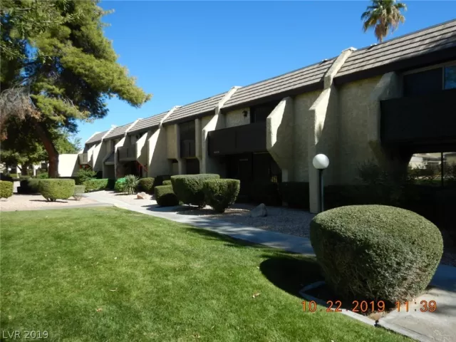 MLS: 2146587 Condo For Sale