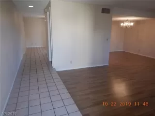 Photo #1: 2146587 Listing 