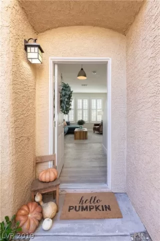 Photo #2: 2146593 Listing