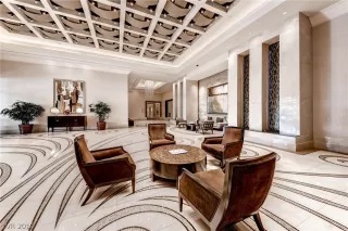 Photo #3: 2146637 Listing