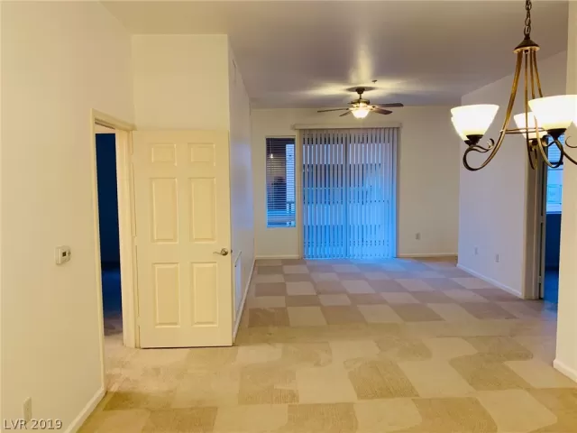 MLS: 2146668 Condo For Sale