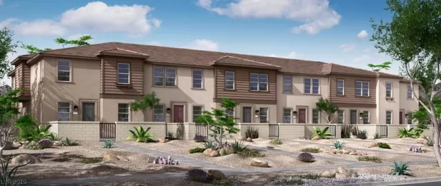 MLS: 2146683 Condo For Sale