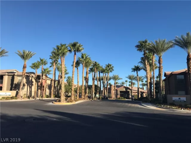 MLS: 2146720 Condo For Sale