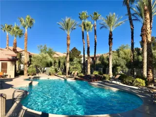 Photo #1: 2146720 Listing 