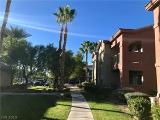 Photo #2: 2146720 Listing 