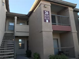 Photo #3: 2146720 Listing 