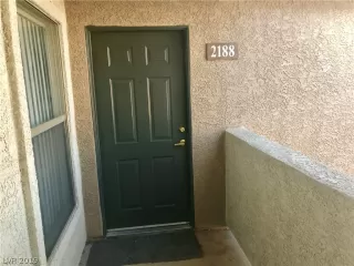 Photo #4: 2146720 Listing 