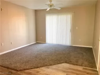 Photo #5: 2146720 Listing 