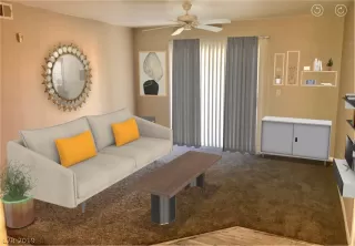 Photo #6: 2146720 Listing 