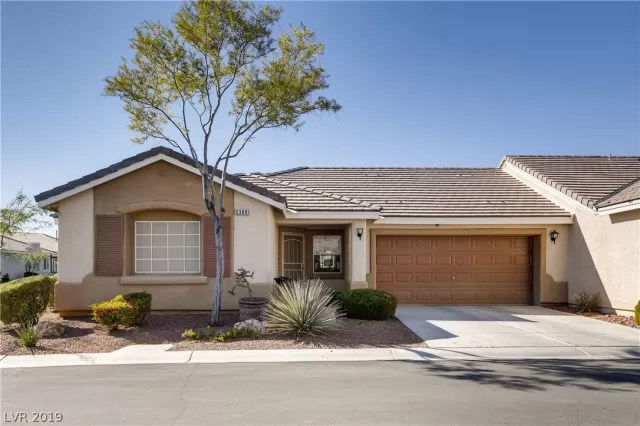 MLS: 2146732 Condo For Sale