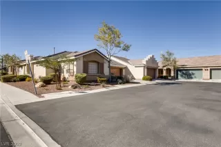 Photo #1: 2146732 Listing