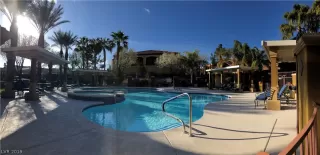 Photo #4: 2146763 Listing