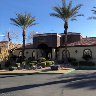 Photo #6: 2146763 Listing