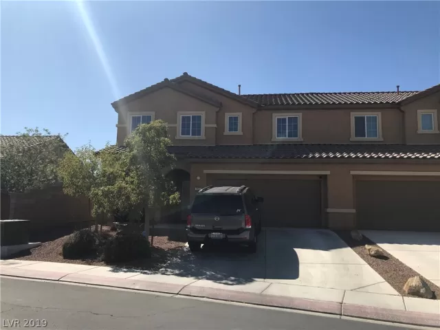 MLS: 2146768 Condo For Sale