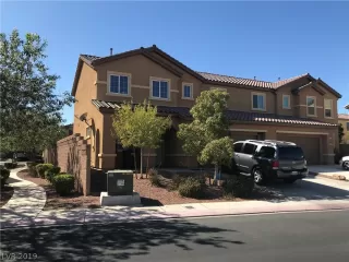 Photo #1: 2146768 Listing