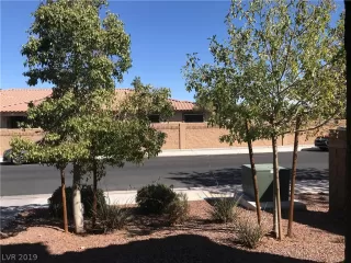 Photo #5: 2146768 Listing