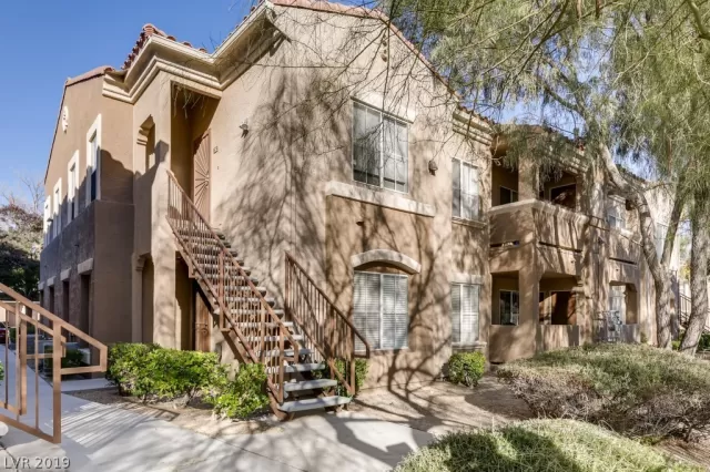 MLS: 2146775 Condo For Sale