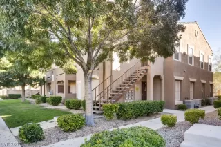 Photo #1: 2146775 Listing 