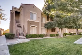 Photo #2: 2146775 Listing 