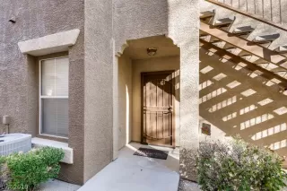 Photo #3: 2146775 Listing 