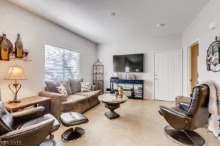 Photo #6: 2146775 Listing 