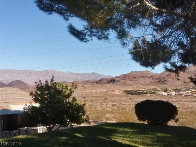 MLS: 2146785 Condo For Sale