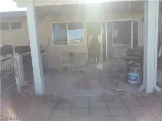 Photo #1: 2146785 Listing