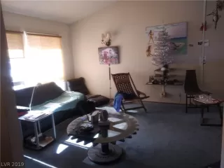 Photo #3: 2146785 Listing