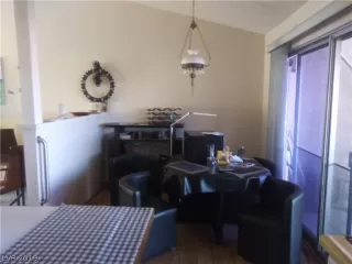 Photo #5: 2146785 Listing