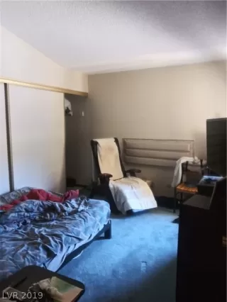 Photo #6: 2146785 Listing