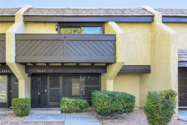 MLS: 2146786 Condo For Sale