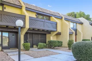 Photo #1: 2146786 Listing