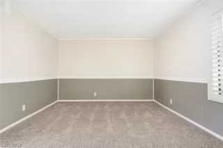 Photo #6: 2146786 Listing