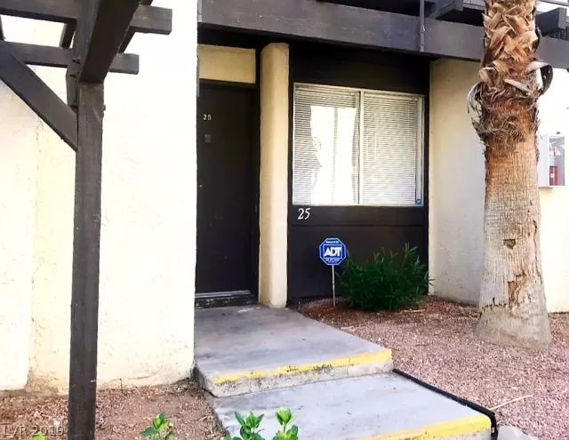 MLS: 2146805 Condo For Sale