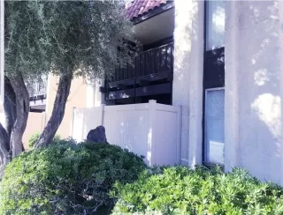 Photo #1: 2146805 Listing 