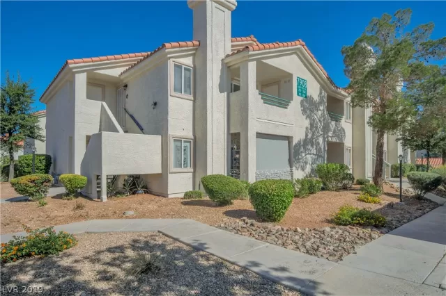 MLS: 2146811 Condo For Sale